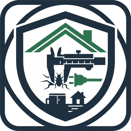 GraniteHaven Pest Solutions